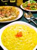 スローフード ニーノ slow food Ninoのおすすめポイント2