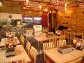 大福水産 相模大野店 の雰囲気1