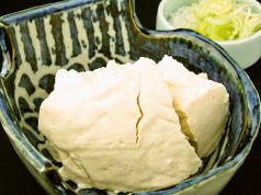 すぽーつ居酒屋 おかだのおすすめ料理1
