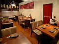 築地 濱の屋 所沢店 和食寿司居酒屋の雰囲気1