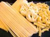 スローフード ニーノ slow food Ninoのおすすめポイント3