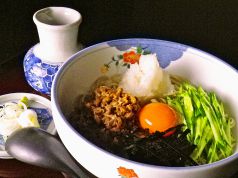 そば処 吹雪のおすすめ料理1