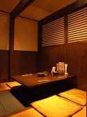串屋の雰囲気3