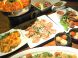 ■一品料理も充実