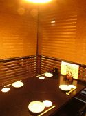 炉風土 ロフト LOFTの雰囲気2