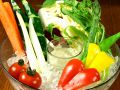 オペラ OPERAのおすすめ料理1