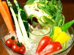 オペラ OPERAのおすすめ料理1