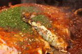 ビッグピッグ Big-Pig 八重洲店のおすすめ料理3