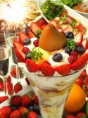 hina cafe dining ヒナカフェ 神奈川県のグルメ