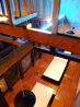 プレジャー 居酒屋のおすすめポイント2
