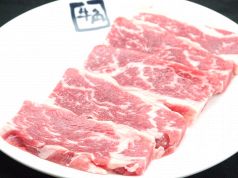 牛角 門前仲町店のおすすめ料理1