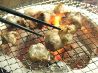 焼鳥の鉄人 小岩北口店のおすすめポイント1