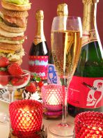 誕生日パーティー受付中♪