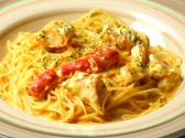 フォンターナ イタリアンダイニングのおすすめ料理3