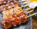 やきとり道場 東札幌店のおすすめ料理1