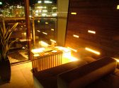 ワジの雰囲気2