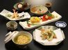 天ぷら 鯛めし 与太呂 心斎橋店のおすすめポイント3