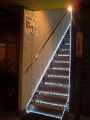ジパング Zipangu カフェ バー Barの雰囲気1