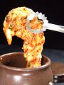 神戸岡本 焼肉 犇郷 ほんごうのおすすめ料理1