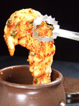 神戸岡本 焼肉 犇郷 ほんごうのおすすめ料理1