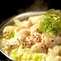 福岡 呼子活イカともつ鍋 個室 和食居酒屋 表邸 ひょうていのおすすめ料理1