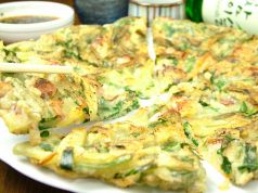 韓国料理 杏のおすすめ料理2
