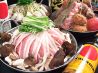 新宿トンボ ルミネエスト新宿店のおすすめポイント1