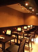 御茶ノ水 居酒屋270 金の蔵Jr. お茶の水駅前店 [611]の雰囲気2