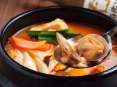 チェゴヤ 恵比寿店のおすすめ料理3