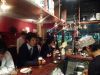 お気軽バル カーサ Casaの写真