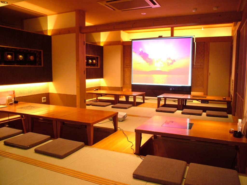 俺んちの旨い料理 元気もんのフォト4