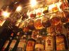 ハーフ ムーン クラブ half moon clubのおすすめポイント2