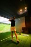 ジーフィット G+FITのおすすめポイント3