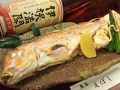 魚菜 えぼしのおすすめ料理1