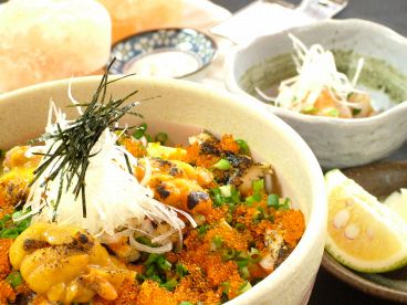 鶴すし 巣鴨のおすすめ料理1