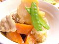 こまちゅうのおすすめ料理1