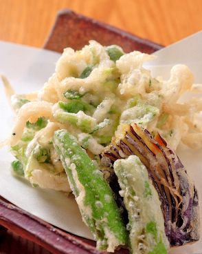 割烹家 一本松のおすすめ料理1