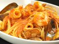 マイアミガーデン水道橋西口店 のおすすめ料理1