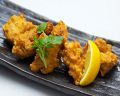 料理メニュー写真&nbsp;若鶏の唐揚げ