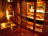 魚民 東上野2丁目店のおすすめポイント2