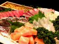 旬 鮮 食膳 杏 あんのおすすめ料理1