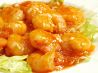 外苑飯店 中華料理のおすすめポイント3
