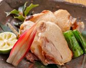 割烹家 一本松のおすすめ料理3