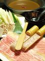 とんとん 名駅店のおすすめ料理1