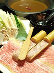 とんとん 名駅店のおすすめ料理1
