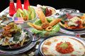 シーズアベニューカフェ c's ave. cafe 御器所店のおすすめ料理1