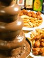アラシ ARASHI 新宿のおすすめ料理1