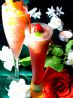 ティバーループ Tea Bar LOOPのおすすめポイント1