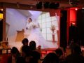 ライブ アンド パーティー ゴイチ Live&Party 51の雰囲気1