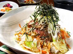 みます屋デリ DELI 富小路のおすすめ料理1